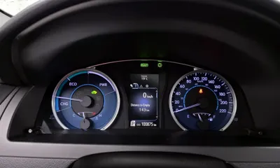 Toyota Camry 2017, 100875 км, за 12990000 KRW - фото 8