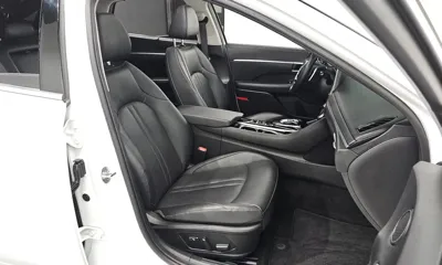 Hyundai Sonata 2020, 77328 км, за 18900000 KRW - фото 11