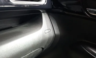ChevroletGMDaewoo Spark 2019, 74080 км, за 6900000 KRW - фото 33