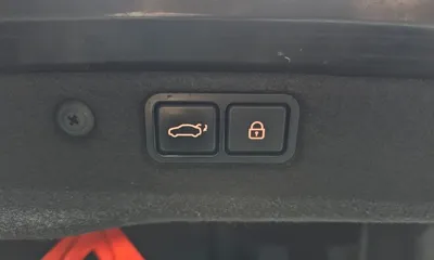 Hyundai Equus 2012, 154286 км, за 8900000 KRW - фото 20
