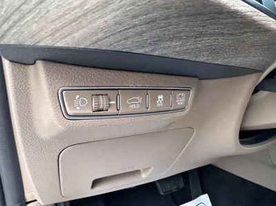 Kia K8 2023, 84837 км, за 26800000 KRW - фото 20