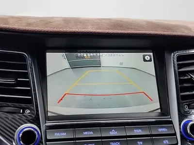 Hyundai Tucson 2016, 134036 км, за 99990000 KRW - фото 15