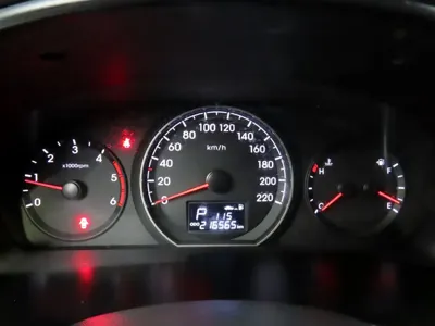 Hyundai Starex 2017, 216549 км, за 6900000 KRW - фото 8