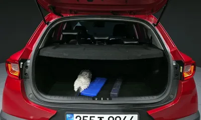 Kia Stonic 2018, 218337 км, за 6500000 KRW - фото 20