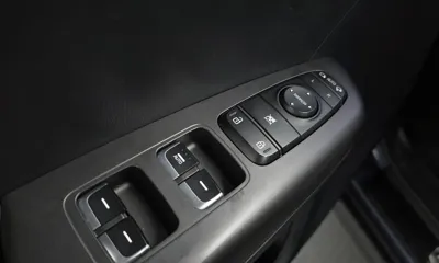 Kia Sportage 2016, 66112 км, за 13600000 KRW - фото 14