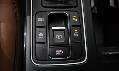 Kia Sorento 2019, 101774 км, за 17500000 KRW - фото 30