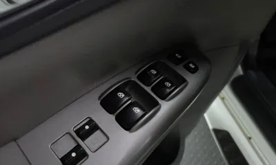Kia Canival 2013, 174180 км, за 2500000 KRW - фото 27