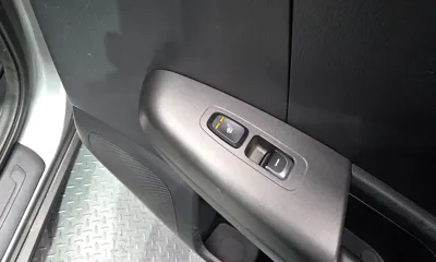 Kia Sportage 2019, 108934 км, за 13500000 KRW - фото 20