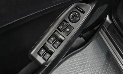 Kia K3 2013, 65763 км, за 6100000 KRW - фото 13