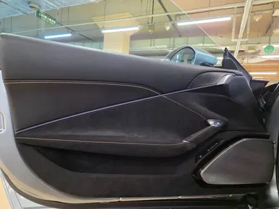 Ferrari Roma 2022, 16200 км, за 255000000 KRW - фото 6