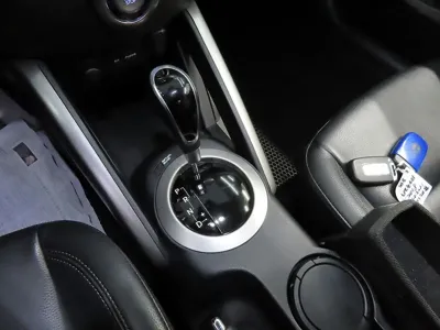 Hyundai Veloster 2013, 52000 км, за 7800000 KRW - фото 12