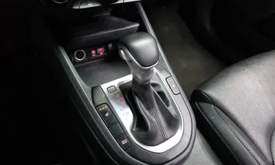Kia K3 2021, 74487 км, за 11000000 KRW - фото 9