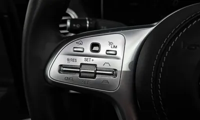 Mercedes-Benz S-Class 2019, 141003 км, за 41000000 KRW - фото 19