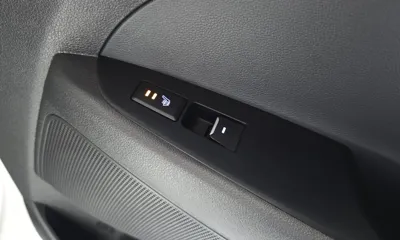 Hyundai Tucson 2019, 73027 км, за 14000000 KRW - фото 18