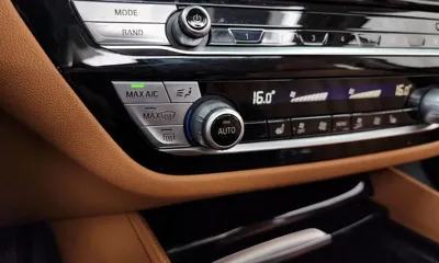 BMW 5-Series 2022, 93079 км, за 28500000 KRW - фото 30