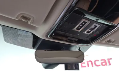 Land Rover Range Rover Sport 2019, 74097 км, за 44500000 KRW - фото 28