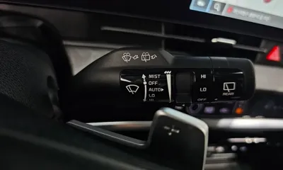 Kia Sportage 2022, 90251 км, за 23500000 KRW - фото 27