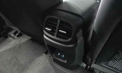 Hyundai Avante 2026, 10517 км, за 22300000 KRW - фото 29