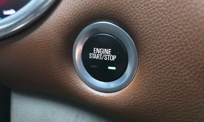 ChevroletGMDaewoo Malibu 2018, 113531 км, за 4690000 KRW - фото 20
