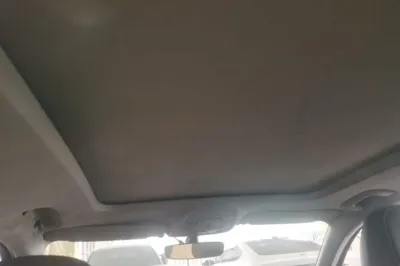 Audi A4L 2017, 88100 км, за 85559.24 CNY - фото 21
