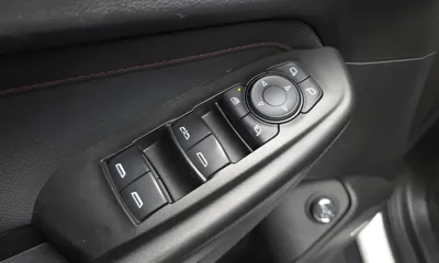 ChevroletGMDaewoo Trailblazer 2021, 115777 км, за 19900000 KRW - фото 29