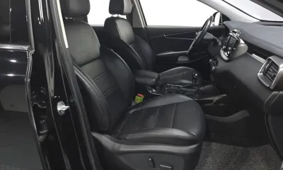 Kia Sorento 2016, 114562 км, за 12280000 KRW - фото 12
