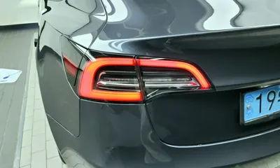 Tesla Model 3 2021, 70788 км, за 31900000 KRW - фото 24