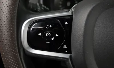 Volvo XC90 2019, 66977 км, за 41300000 KRW - фото 35