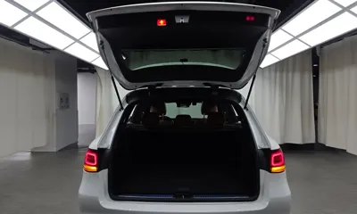 Mercedes-Benz GLC-Class 2021, 63035 км, за 40200000 KRW - фото 20