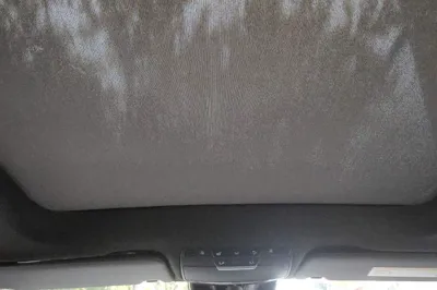 Mercedes-Benz GLC 2017, 155700 км, за 104450.8 CNY - фото 18