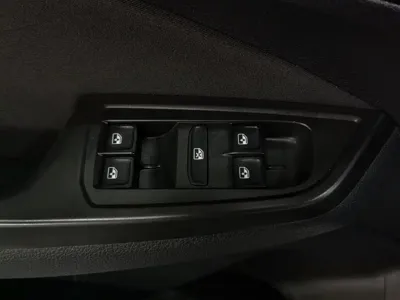 Volkswagen Bora 2021, 25200 км, за 44800 CNY - фото 9