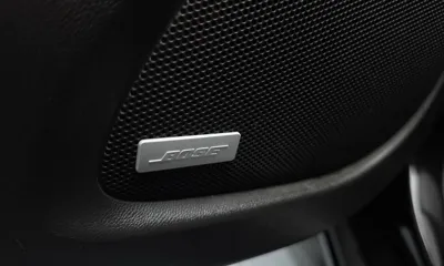ChevroletGMDaewoo Malibu 2020, 69180 км, за 16500000 KRW - фото 33