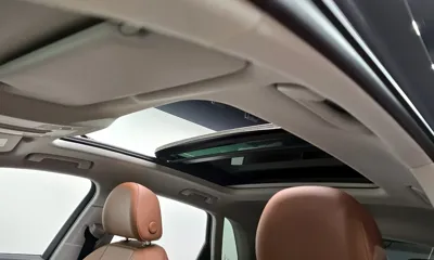 Audi Q3 2025, 8694 км, за 50800000 KRW - фото 27