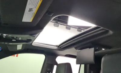 Cadillac Escalade 2019, 74563 км, за 45000000 KRW - фото 17