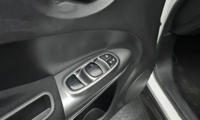 Nissan Juke 2016, 113439 км, за 7500000 KRW - фото 17