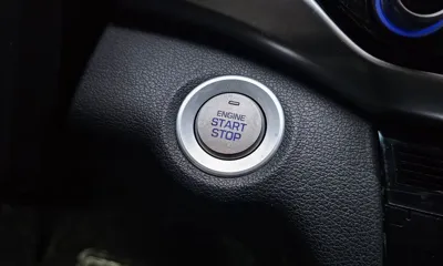 Hyundai Avante 2019, 65016 км, за 13800000 KRW - фото 18