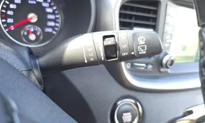 Kia Sorento 2016, 127511 км, за 13200000 KRW - фото 27