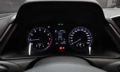 Hyundai Sonata 2020, 96016 км, за 16800000 KRW - фото 8