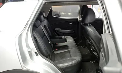 KG_Mobility_Ssangyong TIBOLI 2021, 23565 км, за 15000000 KRW - фото 26