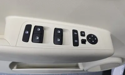 Hyundai Casper 2026, 1828 км, за 21800000 KRW - фото 29