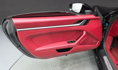 Porsche 911 2020, 77780 км, за 124900000 KRW - фото 25