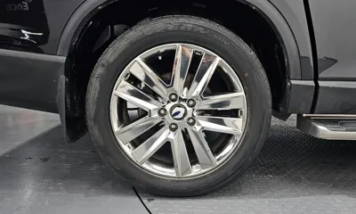 KG_Mobility_Ssangyong Rexton 2019, 117717 км, за 13700000 KRW - фото 5