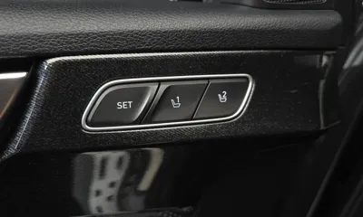 Hyundai Palisade 2021, 70146 км, за 25500000 KRW - фото 27