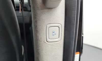 Hyundai Staria 2022, 63353 км, за 29990000 KRW - фото 29