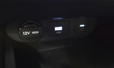 Hyundai Avante 2024, 64173 км, за 19900000 KRW - фото 20