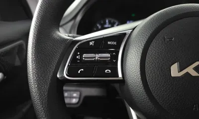 Kia Seltos 2022, 99374 км, за 17500000 KRW - фото 27