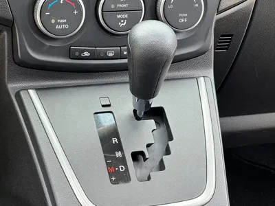 Mazda 5 2012, 108000 км, за 33800 CNY - фото 14