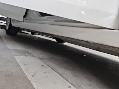 Chevrolet Cavalier 2017, 117700 км, за 24900 CNY - фото 21