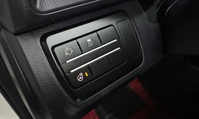 KG_Mobility_Ssangyong TIBOLI 2017, 58366 км, за 8900000 KRW - фото 16