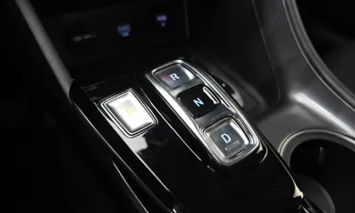 Hyundai Sonata 2022, 90950 км, за 22700000 KRW - фото 9